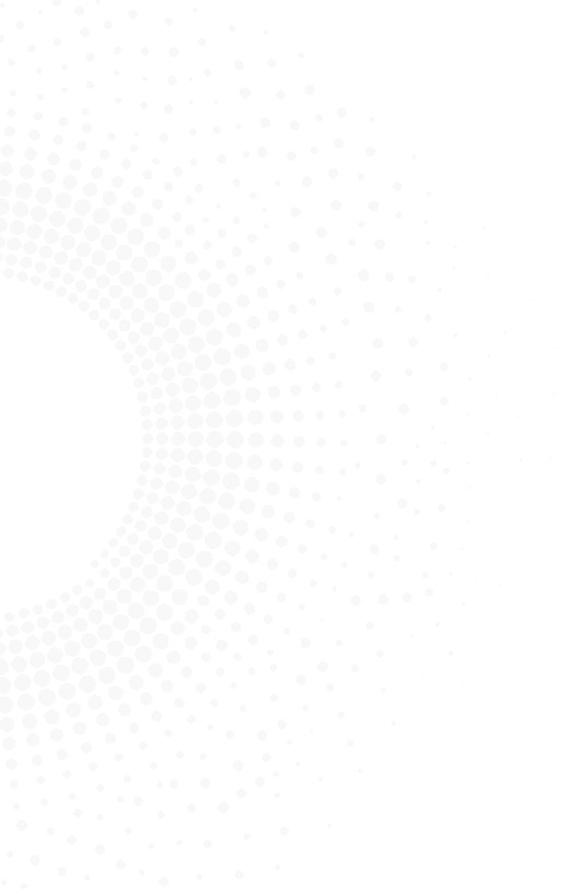 About background